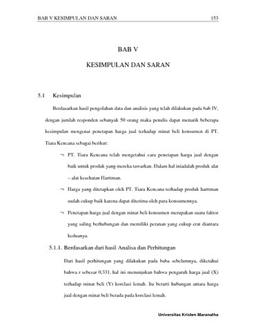 Demikianlah penjelasan singkat tentang bagaimana cara beli atau pesan tiket kereta api secara online. Pengaruh Penetapan Harga Jual Terhadap Minat Beli Konsumen Di Pt Tiara Kencana Jakarta Mcurepository