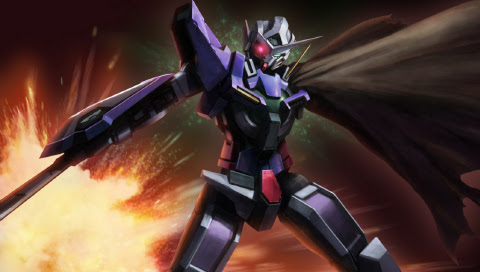 50 素晴らしい高 画質 壁紙 ガンダム エクシア 壁紙 最高の花の画像