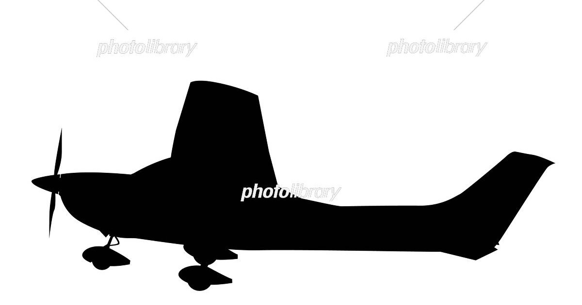 これまでで最高のシルエット 白黒 飛行機 イラスト 美しい花の画像