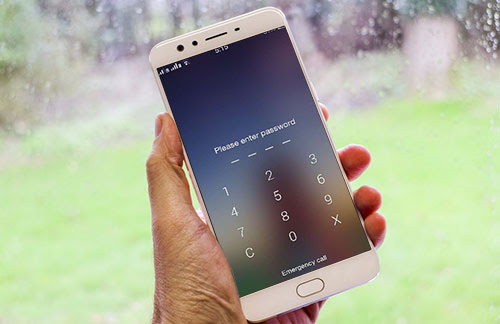 10 cara memperkuat sinyal wifi android serta rekomendasi alat penguatnya. Beautifull Cara Memasang Stiker Penguat Sinyal Di Hp Oppo Viral