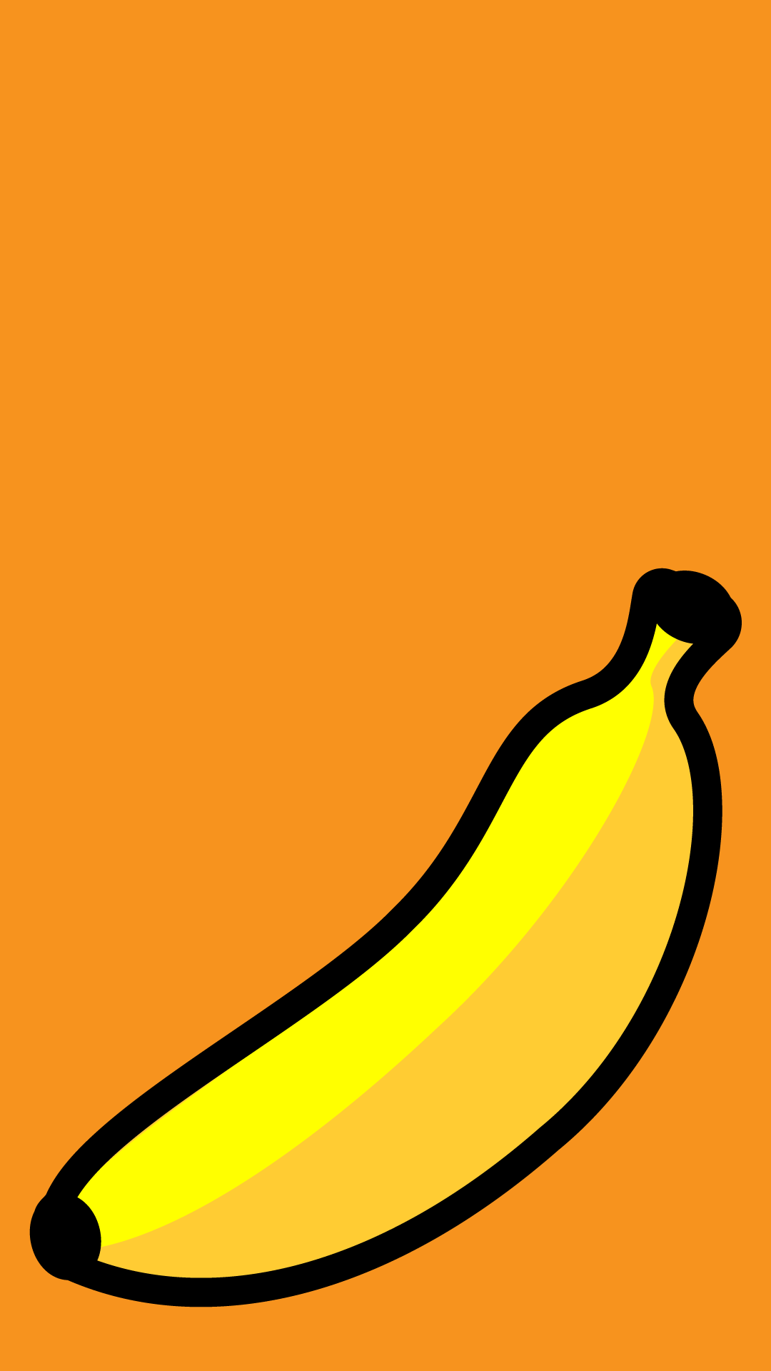 0以上 イラスト 壁紙 Iphone 無料イラスト 春夏秋冬 イラストわんパグ