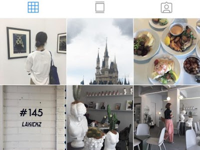 [コンプリート！] 女の子 アイコン 韓国 おしゃれ インスタ ハイライト 画像 シンプル 387206