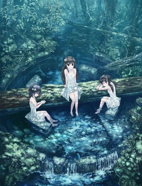 ユニーク美しい 綺麗 人魚 イラスト ディズニー画像のすべて