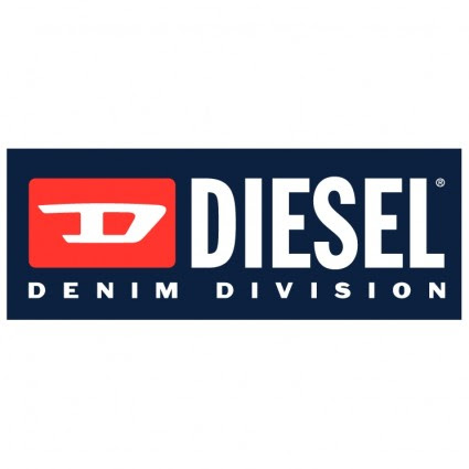 ここからダウンロード Diesel 壁紙 無料のhd壁紙 Joskabegami