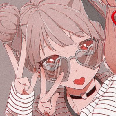 Matching Pfp Anime Best Friends Boy Matching Pfp Splatoon Amino