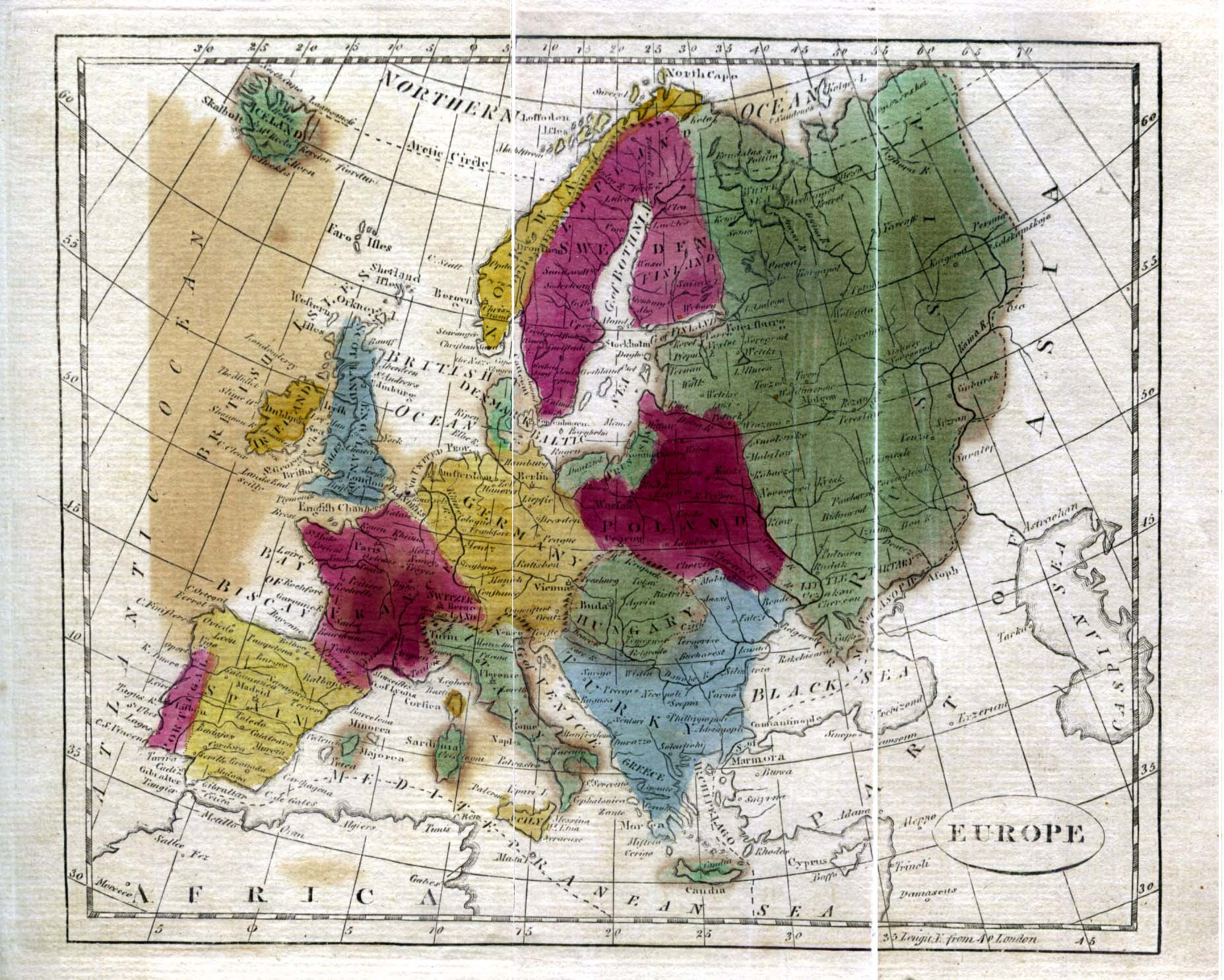 Europakarte leer zum lernen,europakarte zum bearbeiten,europakarte zum ausdrucken pdf,europakarte ausfüllen online,europakarte download,europakarte leer arbeitsblatt,europa karte. Karten Von Europa Europakarte Weltkarte Com Karten Und Stadtplane Der Welt