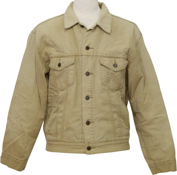 A research team is sent to the jurassic park site b island to study the dinosaurs there, while an затерянный мир: Sarah Harding Costume Guide Jurassic Pedia