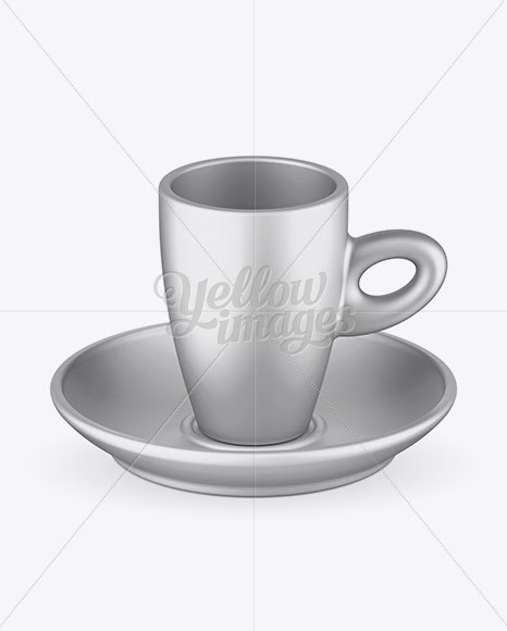 Download Free Mockup PSD | Best Download