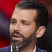 Donald Trump Jr. Is Subpoenaed to Testify to Senate Panel on Russia Contacts