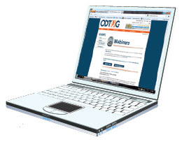 ODTUG Online Education