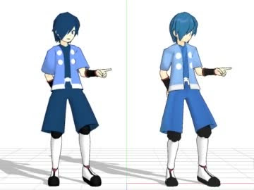 インスピレーション ハヤト ポケモン 検索画像の壁紙