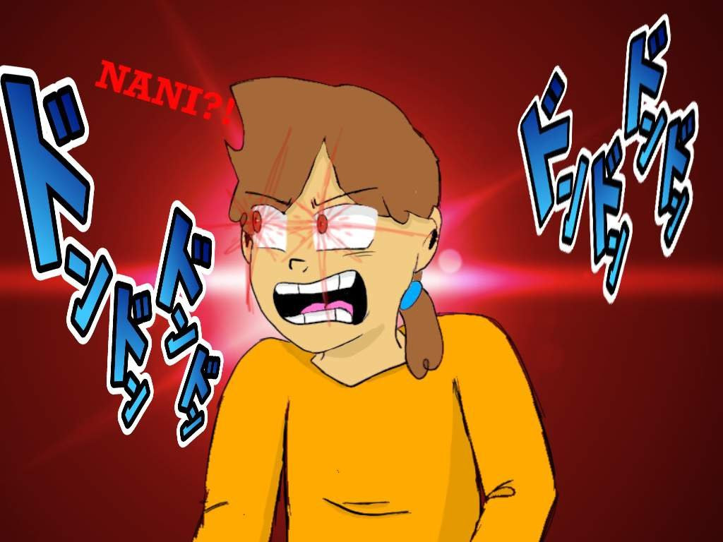 Free online horror indie game based in the scp universe. Very Angry D Boi Scp Foundation Amino