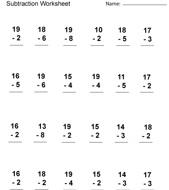 Free printable math worksheets for 3rd grade