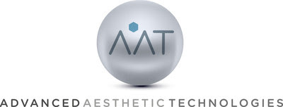 Advanced Aesthetic Technologies, Inc. 