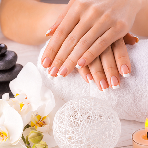 Maybe you would like to learn more about one of these? L A Perfection Nail Hair Nail Salon In Ewing Township Nj 08638