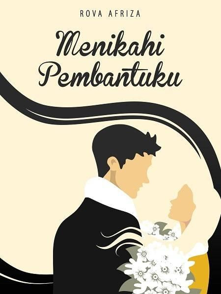 Kamu dapat membaca novel ini melalui aplikasi noveltoon yang dapat kamu download di google play store dengan cara mencari menikahi majikan ibu di menu search aplikasi noveltoon atau melalui link dibawah ini. Menikahi Pembantuku