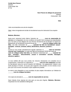 Lettre De Motivation Commercial Laboratoire Pharmaceutique