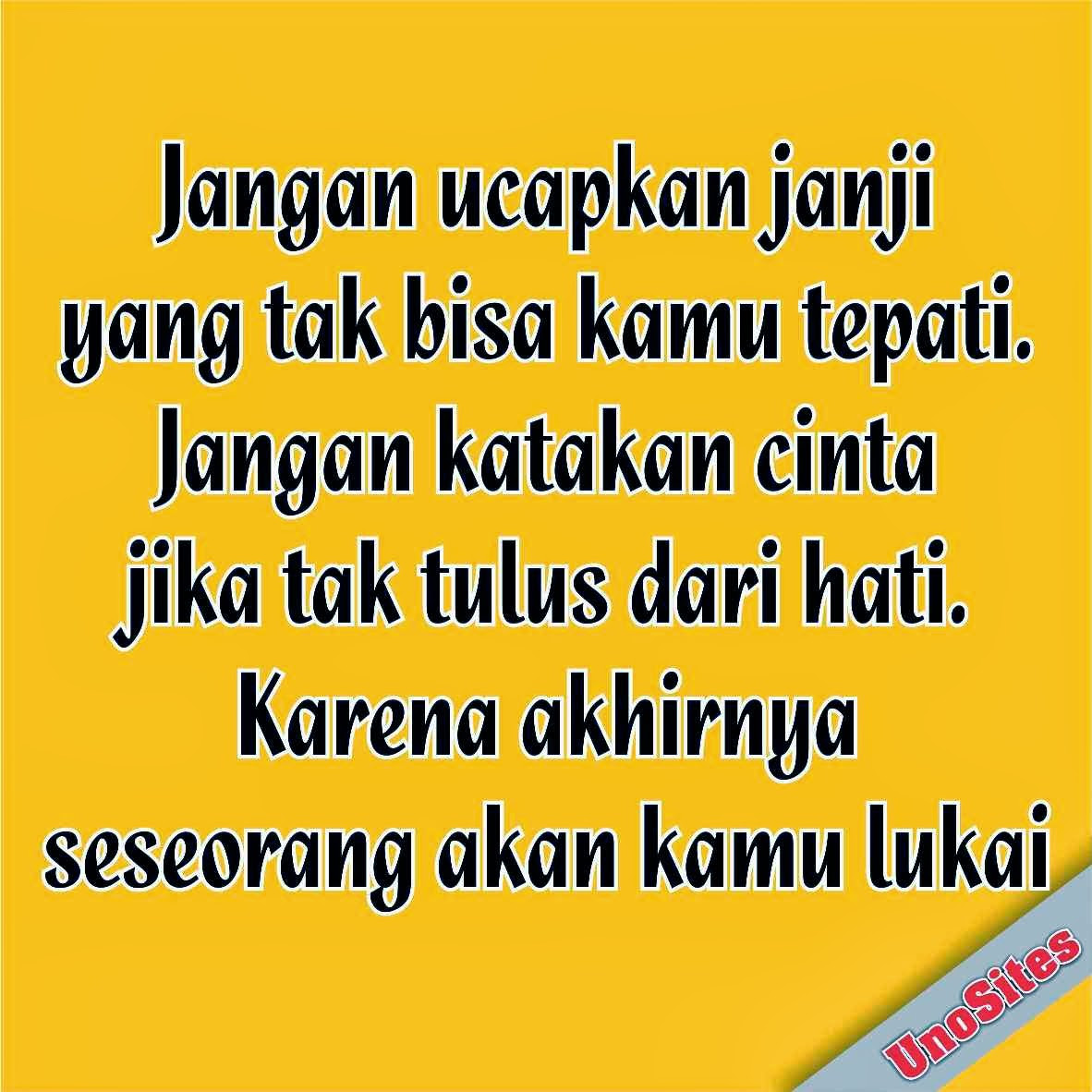 Foto Lucu Cinta Islam Terlengkap Display Picture Unik Foto Lucu Cinta Islam Terlengkap Display Picture Unik