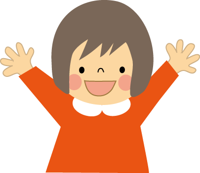 動物画像無料 無料ダウンロード元気 イラスト 無料