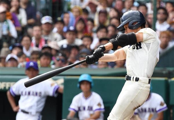 100以上 甲子園 スマホ 壁紙 野球 かっこいい 壁紙 2395