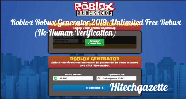 Free Roblox Account Paswords With Robux Free Robux Games - roblox injector hack 2017 hack za robux