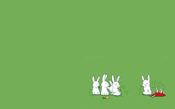 コンプリート おしゃれ うさぎ イラスト 壁紙 おしゃれ 壁紙 うさぎ イラスト Applionfi116