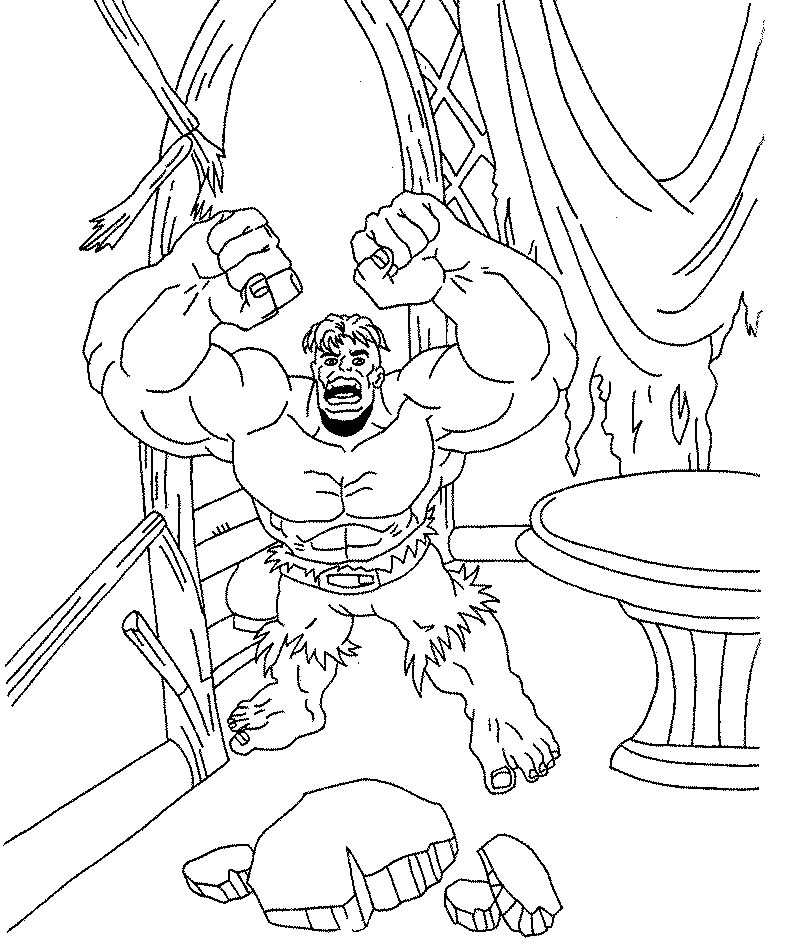 Download 17 FREE AVENGERS COLORING PAGES PDF PRINTABLE PDF ...