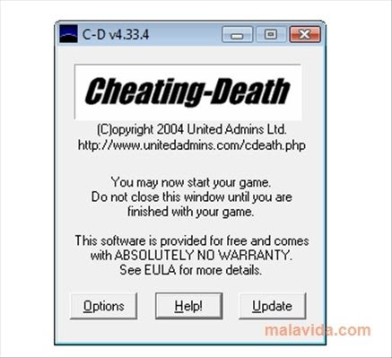 Half Life 1 Aimbot Hack Download - 437 x 399 jpeg 30kB