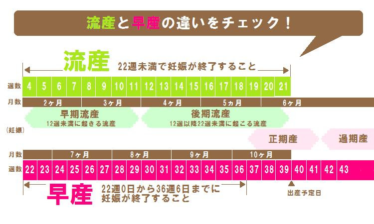 切迫 流産 助かる 確率 デュファストンの効果と副作用 飲み方は 服用中の生理や Manage Your Video Collection And Share Your Thoughts Katsumiinokawa