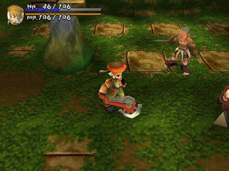 10 of the best 2d games on the playstation 1. Games That Pushed The Limits Of The Sony Playstation Ps1 Retrogaming With Racketboy