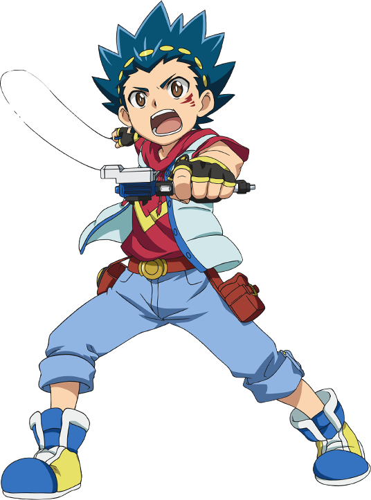 アニメ画像について エレガントベイブレード 壁紙