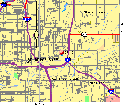 Below are 35 working coupons for map of zip codes in oklahoma from reliable websites that we have updated for users to get maximum savings. Oklahoma City Zip Code Map Maping Resources