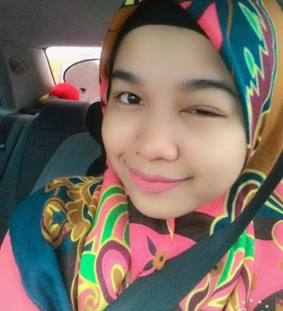 Ubat Perancang Kucing - Hontoh