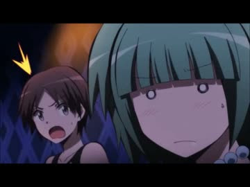 最高 Ever 暗殺 教室 アニメ 15 話 すべてのアニメ画像