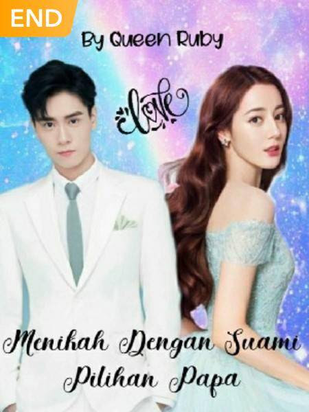 Sun of my life adalah novel kelanjutan dari novel suami pilihan papa yang ada pada aplikasi mangatoon atau noveltoon. Menikah Dengan Suami Pilihan Papa Updated 227 Episodes Novel Online Noveltoon