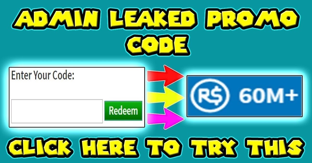 Free Robux Really Works Not Youtube Buxgg Youtube - free roblox card code generator working 2018 not clickbait no surveys