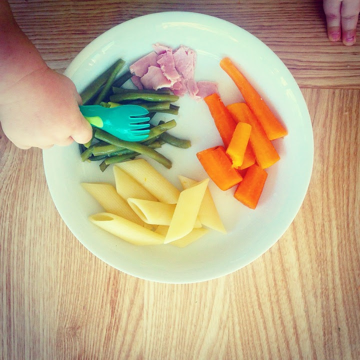 Plus De 70 Recette Poisson Bebe 7 Mois Recette Bebe 7 Mois Avec Poisson Imagesgratuitesmzj