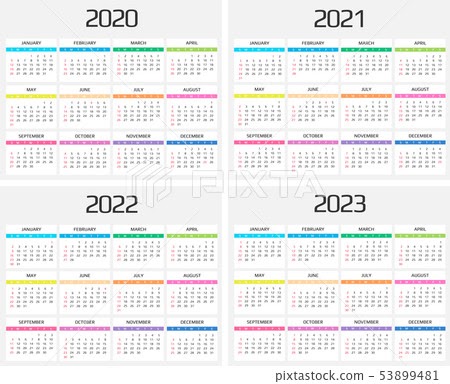 Royal Resorts Week Calendar 2022 - June 2022 Calendar