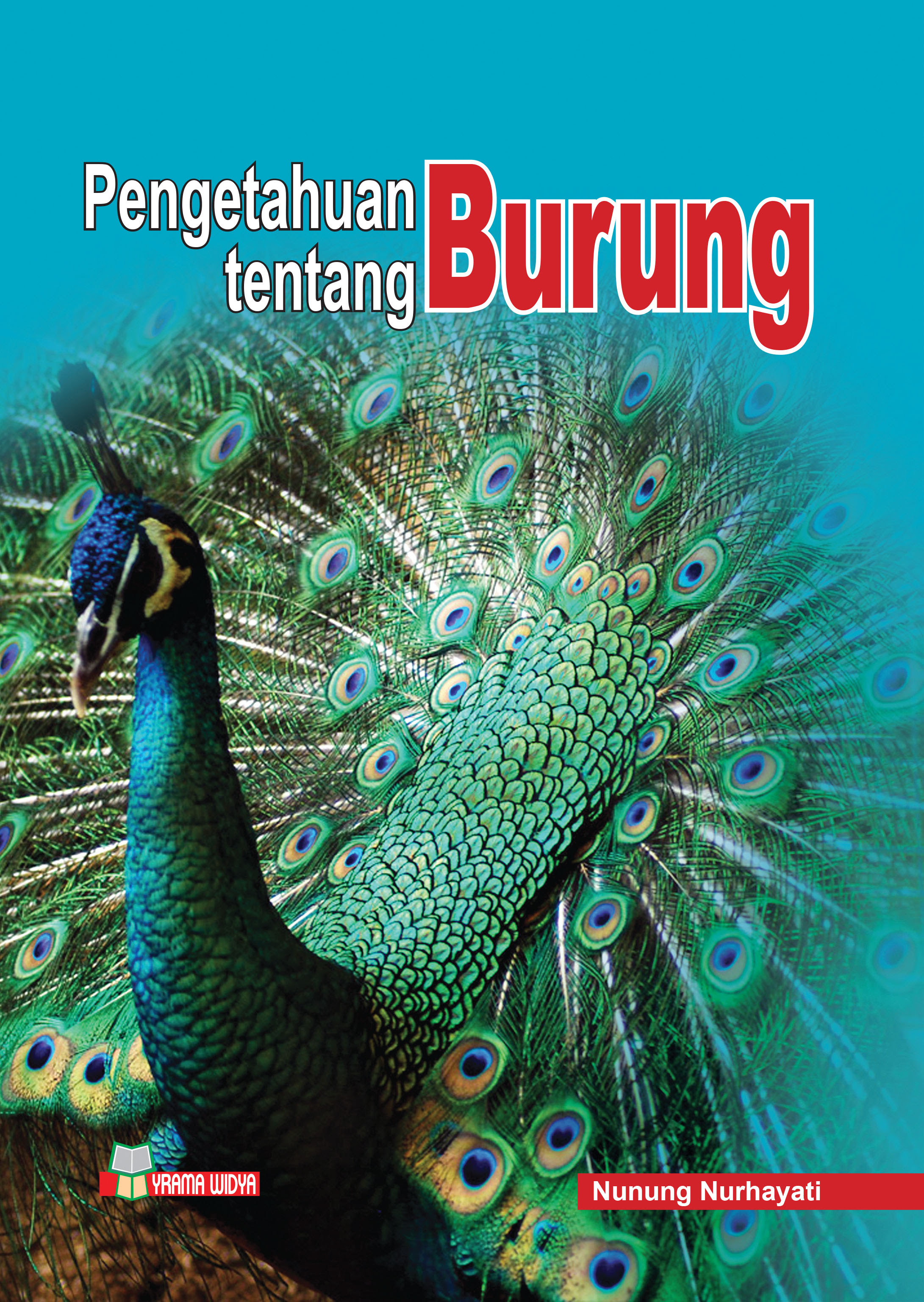 88 Gambar  Ilustrasi Bertema Burung Gambarilus