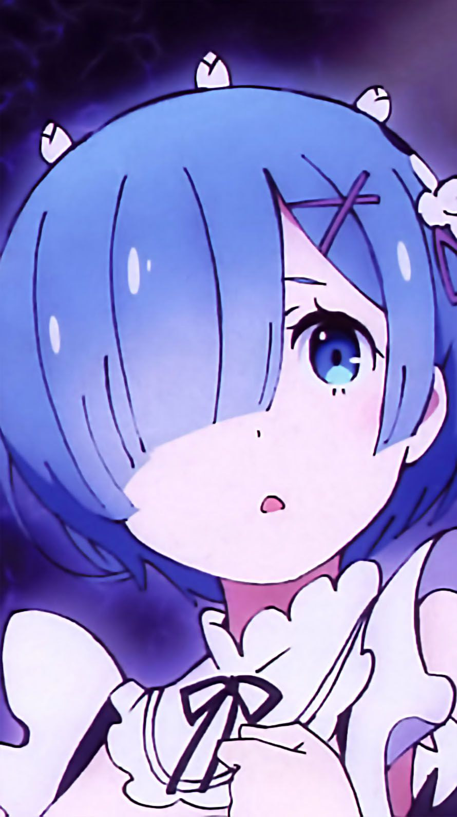 最高かつ最も包括的なiphone 動く壁紙 アニメ 作り方 最高のアニメ画像