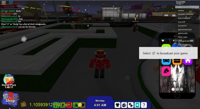 roblox rocitizens uncopylocked with scripts rbxrocks