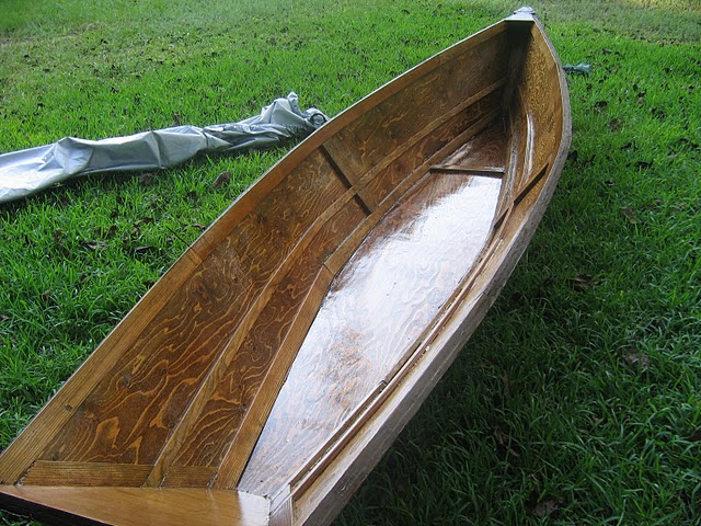 clinker dinghy trade me wooden boats, aluminum boat
