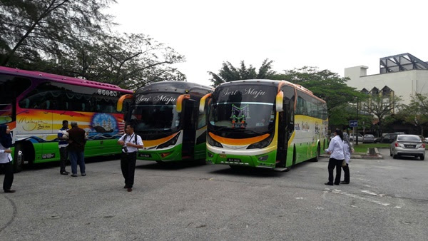 Soalan Peperiksaan Sekolah Agama Darjah 1 - Selangor e