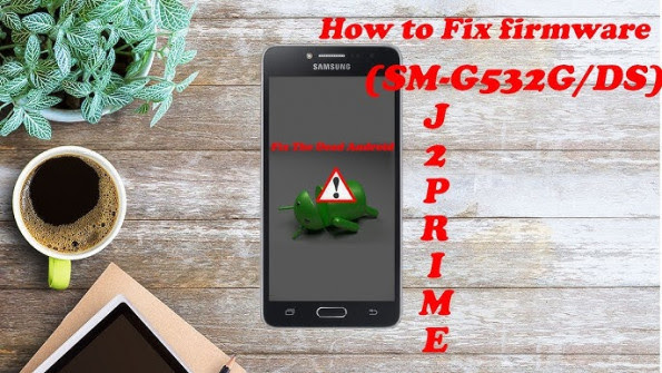First of all, we say you welcome on our website. Samsung Galaxy J2 Prime Lte Sm G532g Firmware Updated April 2021