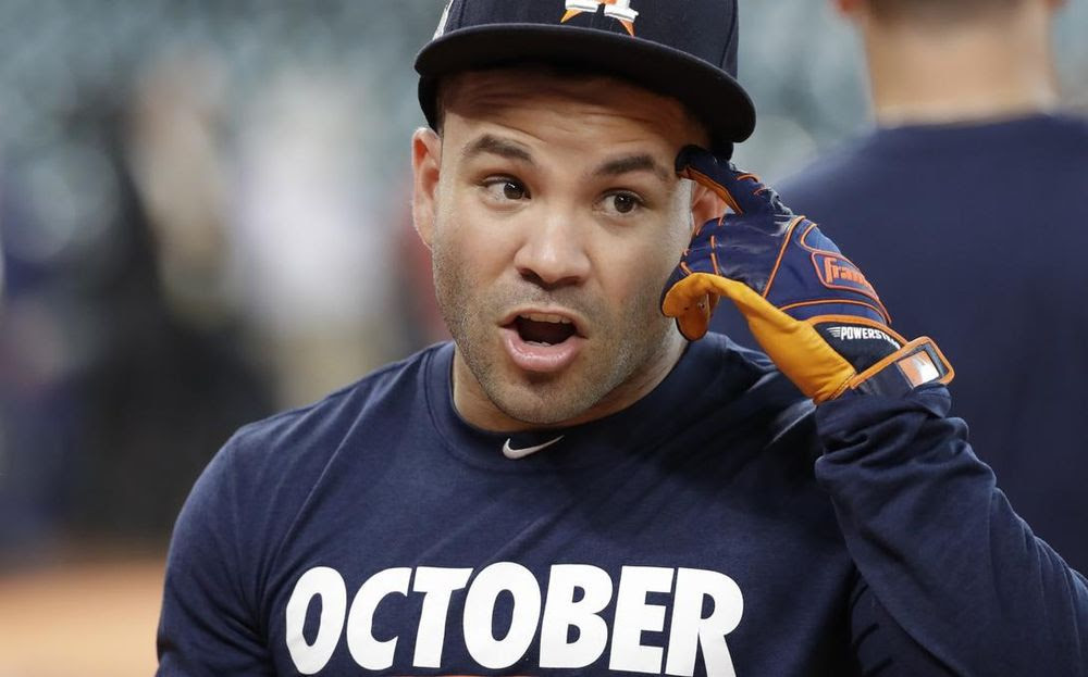 The draft assigned amateur baseball players to mlb teams. Mlb Anuncio El Calendario De La Postemporada 2018