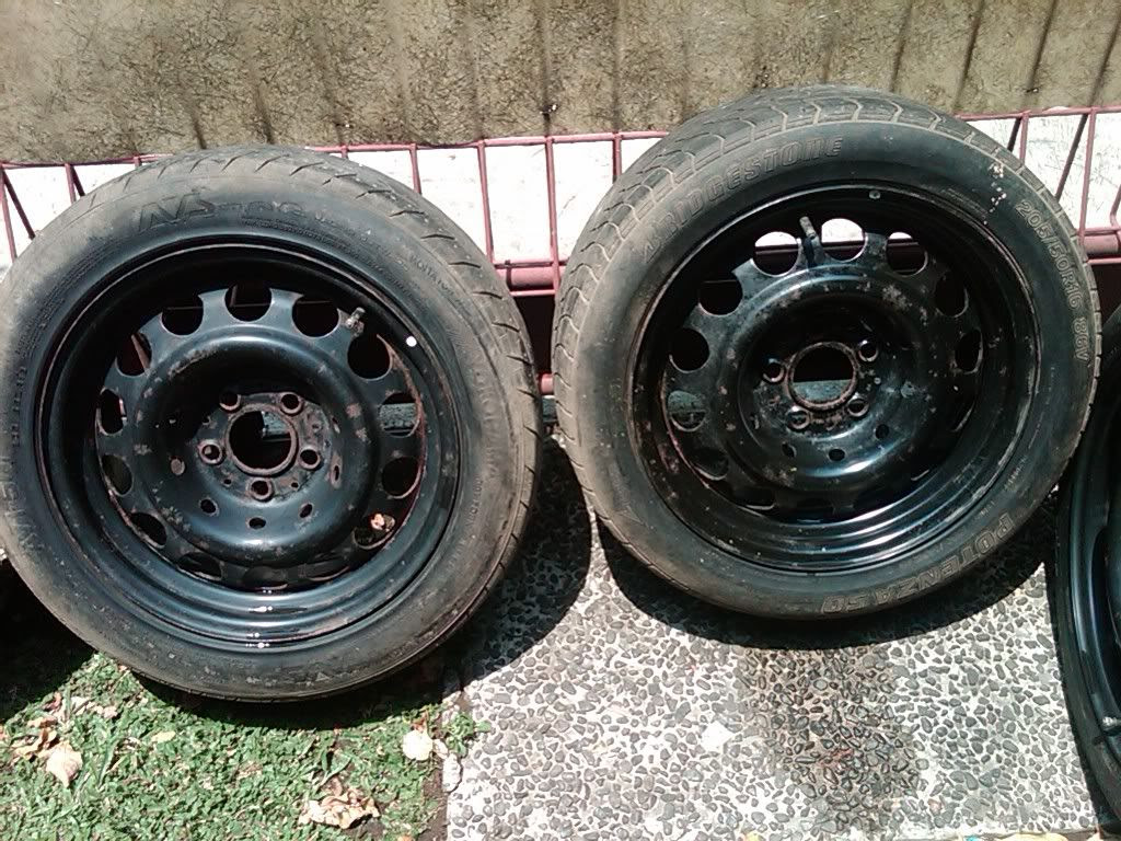 85 Modifikasi Velg Kaleng Avanza 2019 Modifikasi Mobil Avanza 85 Modifikasi Velg Kaleng Avanza 2019 Modifikasi Mobil Avanza