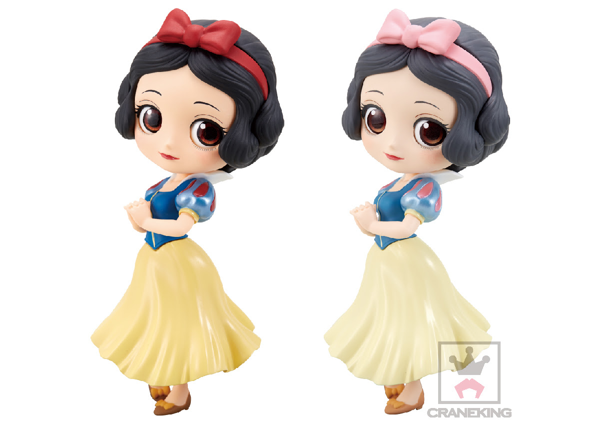 新着白雪姫 画像 かわいい イラスト画像