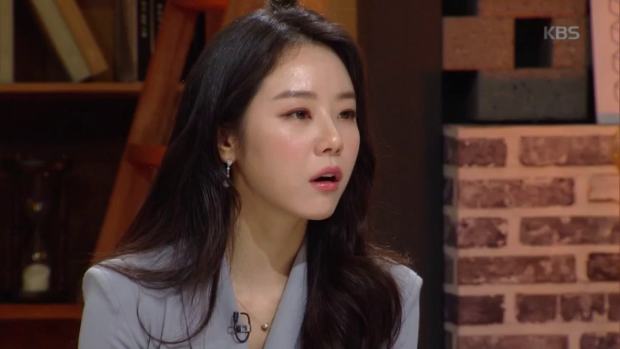 100강 다들었으니 다시 또 듣기를 시작해봅니다 ^^ 벌써 시원스쿨 4년차 인데요 해외여행시 조금씩 말이 들리는고 뭔가 필요할때 말을 조금씩 할수 있어 너무 행복합니다.진심으로 감사드립니다. ì–'ì‹¬ì„ ì–¸ ê²½ì°° ë‚´ë¶€ë¥¼ ê³ ë°œí•œë‹¤ Kakaotv