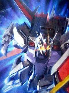 ディズニー画像ランド 心に強く訴える壁紙 エール ストライク ガンダム