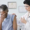 Dismiss the flu shot propaganda and avoid the flu